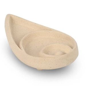 Brother Vellies Incense Dish